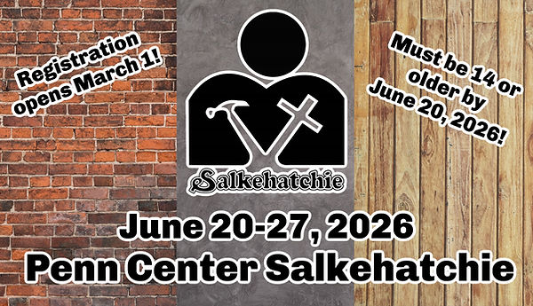 2026 Penn Center Salkehatchie .jpg