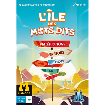 l-ile-des-mots-dits.png