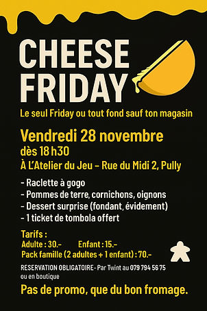 Cheese Friday.jpg