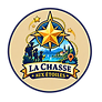 Logo Chasse aux étoiles.png