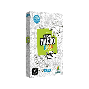 micromacro-kids-le-parc-zinzin.png