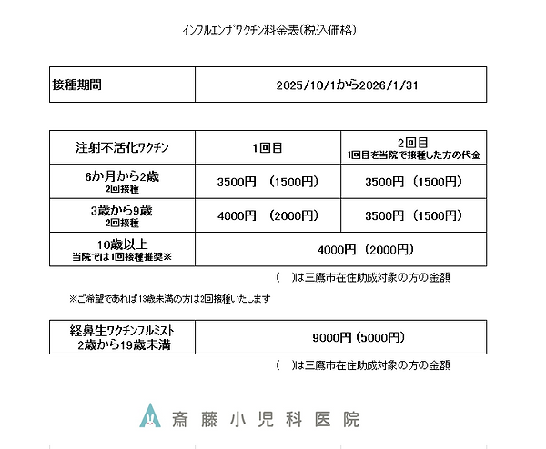 斎藤小児科さま.png