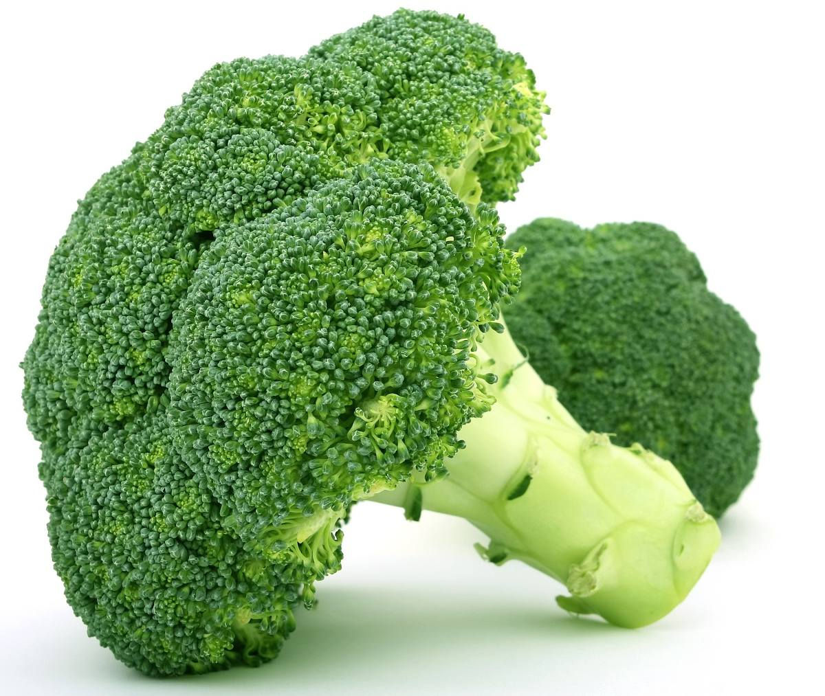Brocoli 500gr