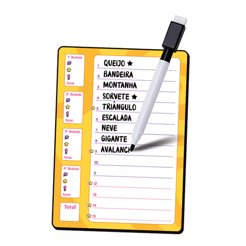 tomozo　１ Zax! | TGM Editora