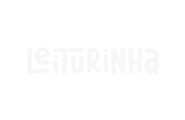 client-leiturinha.png
