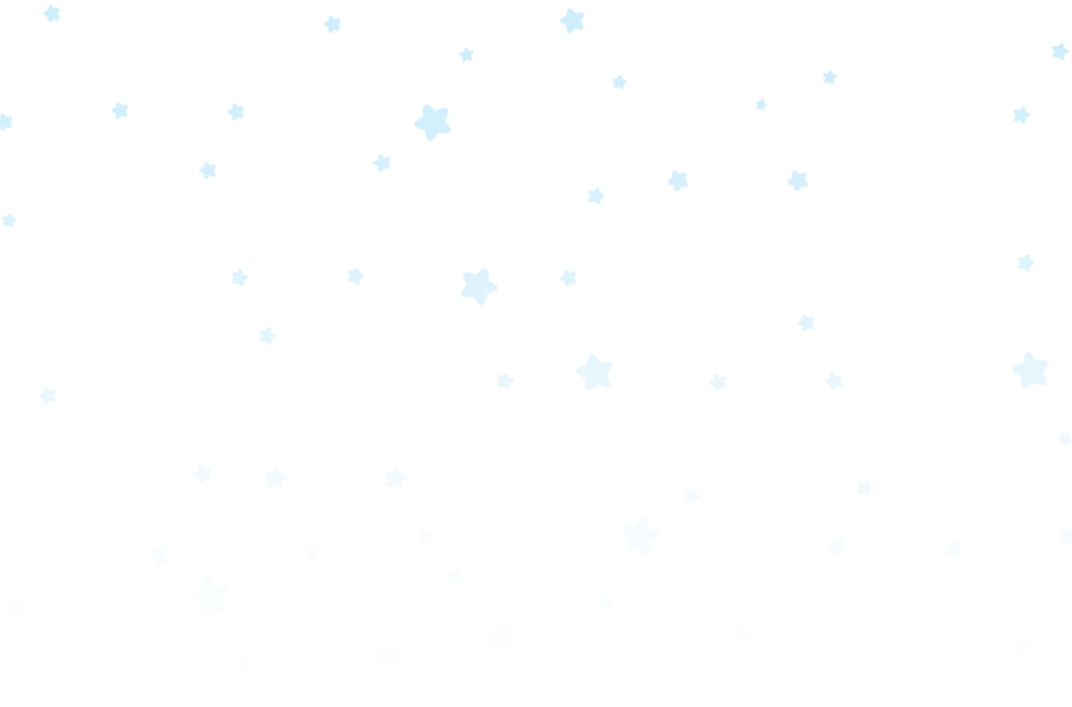 Stars-BG.png