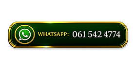 Whatsapp Batton 0615424774