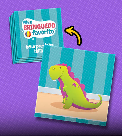 ilustrações feitas para projeto de jogo de tabuleiro exclusivo