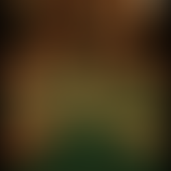 Os jogos de tabuleiro como ferramenta de ativação de marca