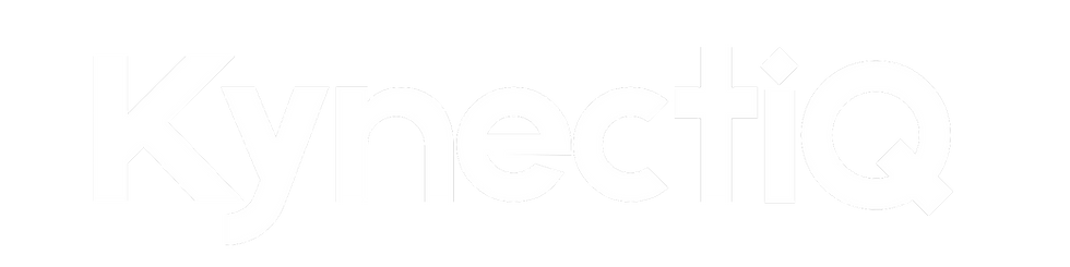 KynectiQ transparent white.png