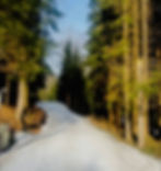 Harrachov