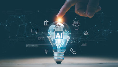 Healthily - Revolutionizing Health Insurance with AI-Driven Pathway ...