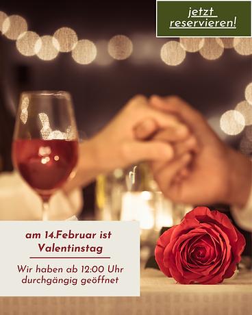 LL_Öffnungszeiten_Valentinstag_20260129.png