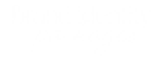 bymackenzieb - brandidentitypackages-01.png