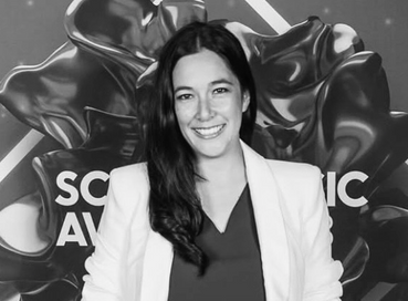 Amara Primero signs to CVPA