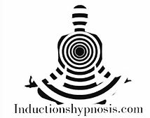 logo ihr.jpg