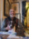 RIC & HENRI.jpg