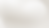 1 REV ENTHUSIAD BACKGROUNDS 1-05.png