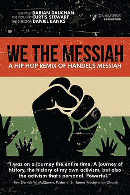 3 PRESS READY WE THE MESSIAH POSTCARD.png