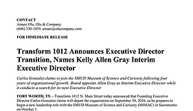 PR T1012 ANNOUNCES INTERIM DIRECTOR.png