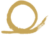 NEW ENTHOS BRUSH LOGO 1& 2 copy-05.png