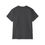 Thumbnail: Unisex TRU-Ultra Cotton Tee: Navy