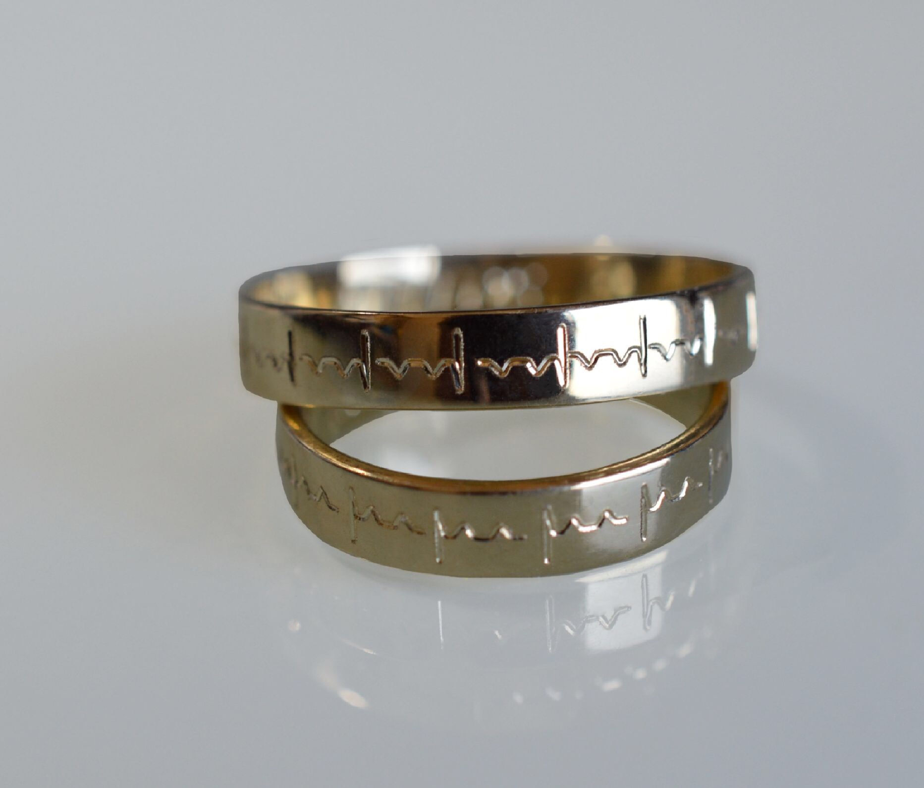 Latidos del Corazón