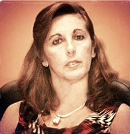 diseñadora, autor, owner