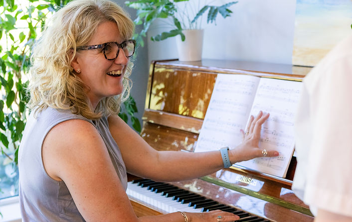 Caroline private teaching The Sound Engine 2July2026-67-7703.jpg