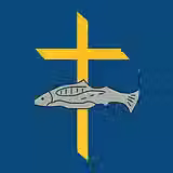 Priory School small group session 