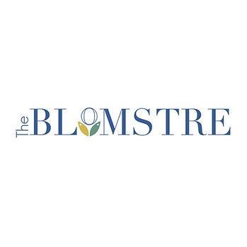 THE BLOMSTRE