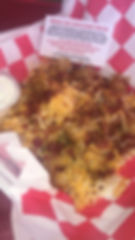 LOADED TOTS