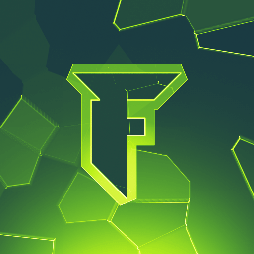 Camo-Green.gif