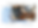 26.png