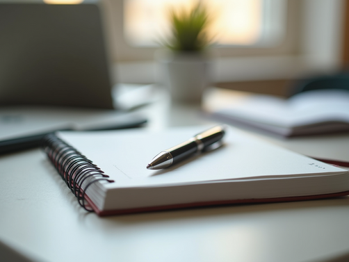 Streamline Your Business Trip Planning with These Expert Tips