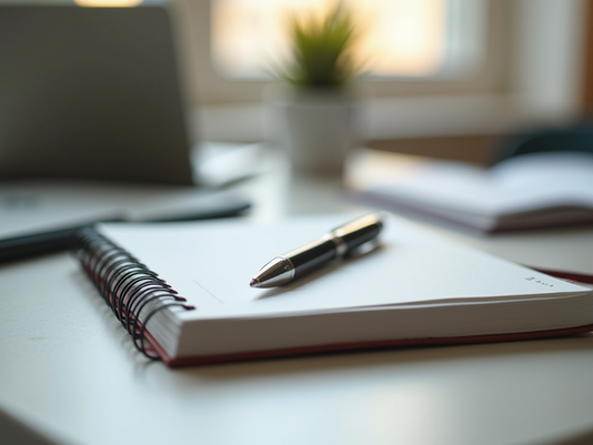 Streamline Your Business Trip Planning with These Expert Tips