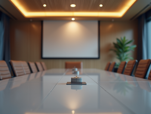 Efficient Strategies for Stress-Free Business Travel Planning
