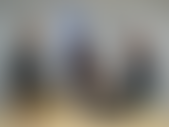 Toxic Work Ethics You Should Avoid to Secure a Promotion