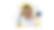14.png
