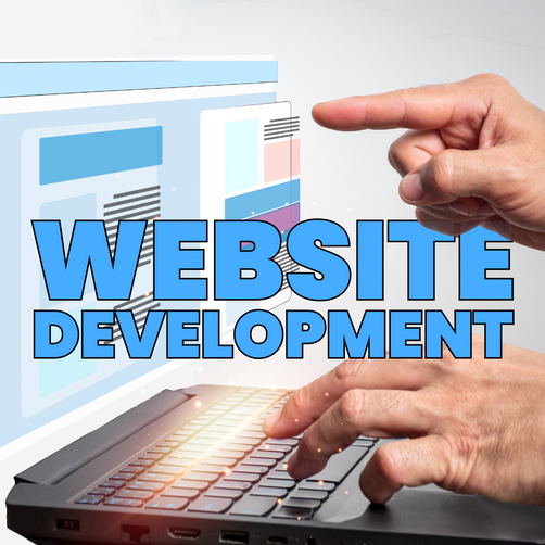 Maximizing Business Success with Effective Web Development Strategies