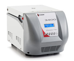 centrifuga-excelsa-flex-3400-03