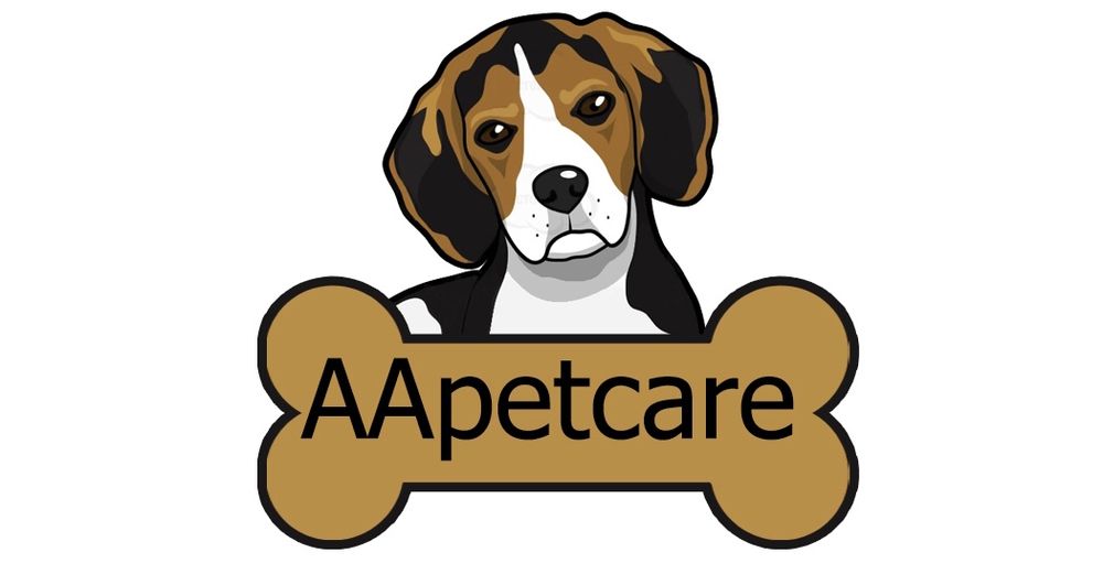 Writer: AApetcare