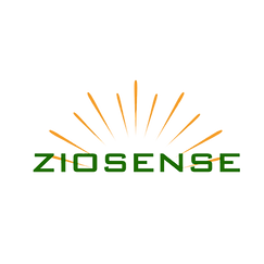 ziosense_edited_edited.png