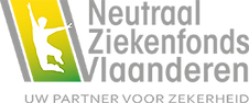 neutraal ZF Vlaanderen.png