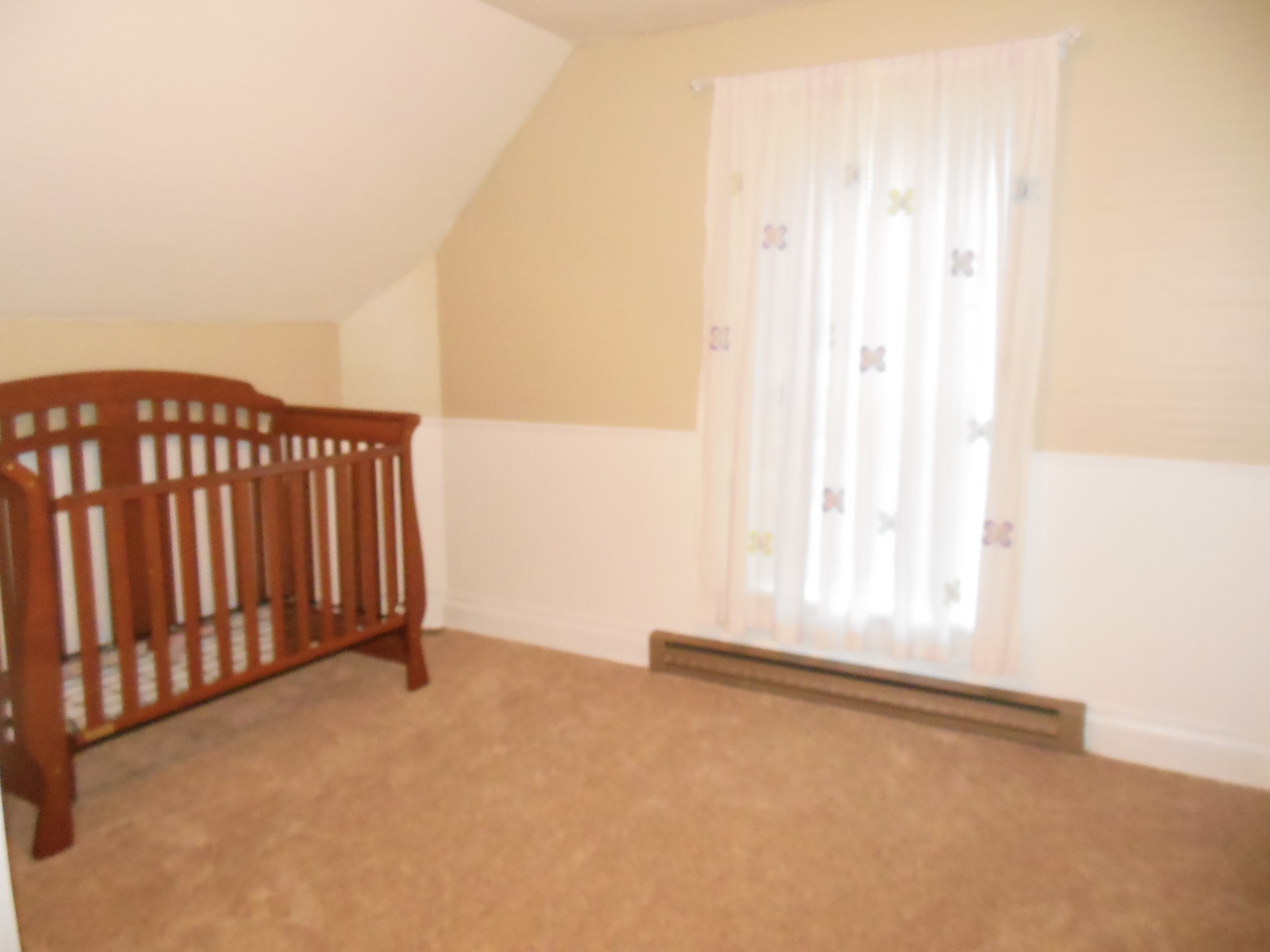 801 Lincolnway, Woodbine