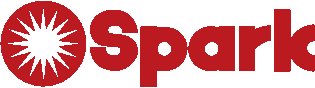 spark_logo.gif