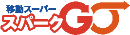 logo.gif