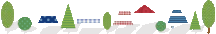haikei.gif