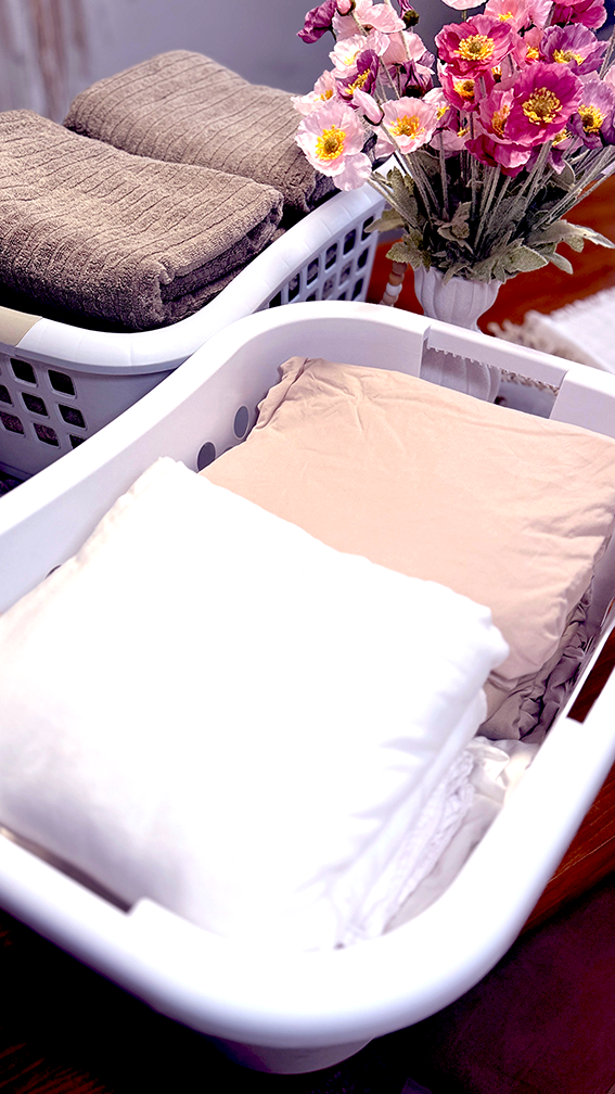 Laundry_basket
