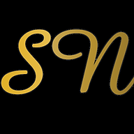 Saint Nicks Patisserie logo